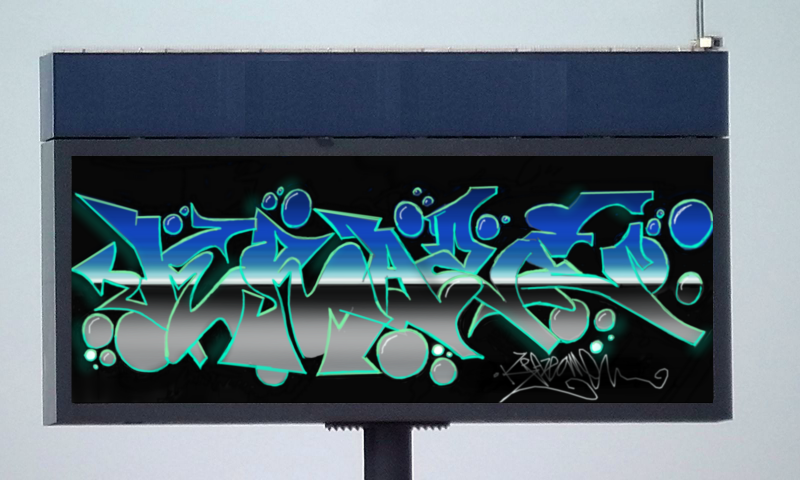 Bombing 1633500634008