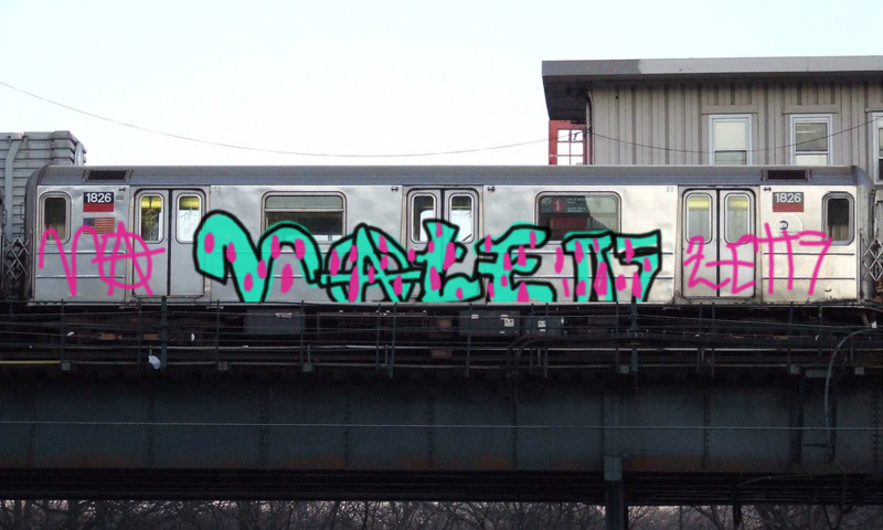 Bombing 1633520229097