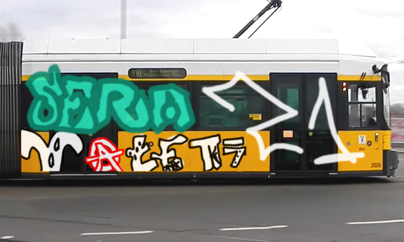 Bombing 1633532821465