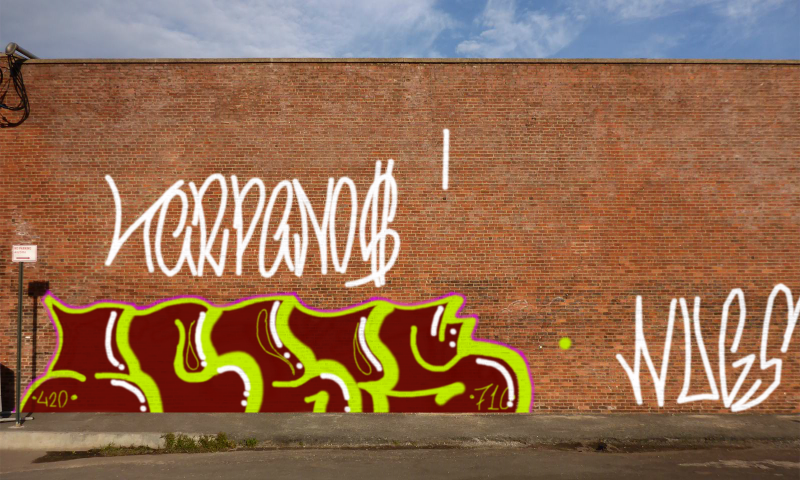 Bombing 1633554448840