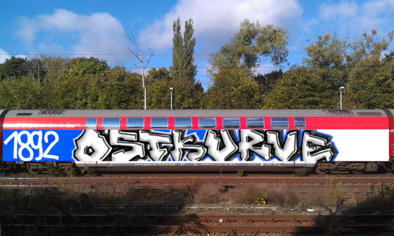 Bombing 1633557905336