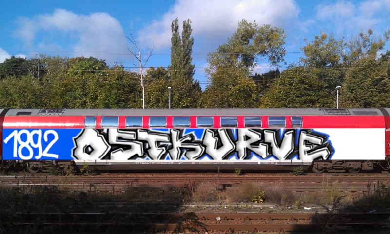 Bombing 1633557905336