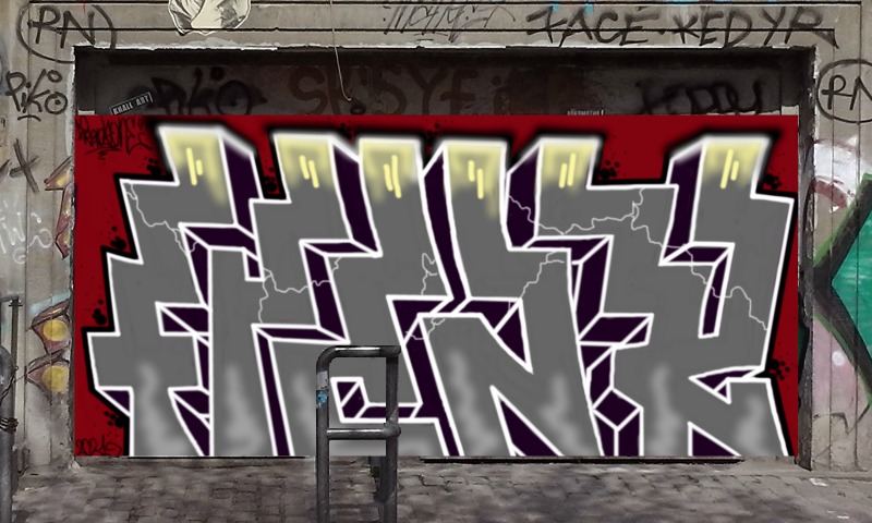 Bombing 1633605742379