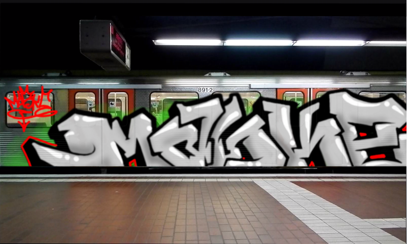 Bombing 1633609290243