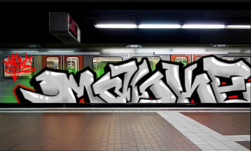 Bombing 1633609290243