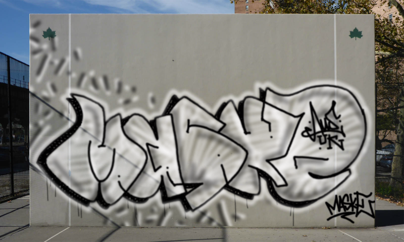 Bombing 1633611931144