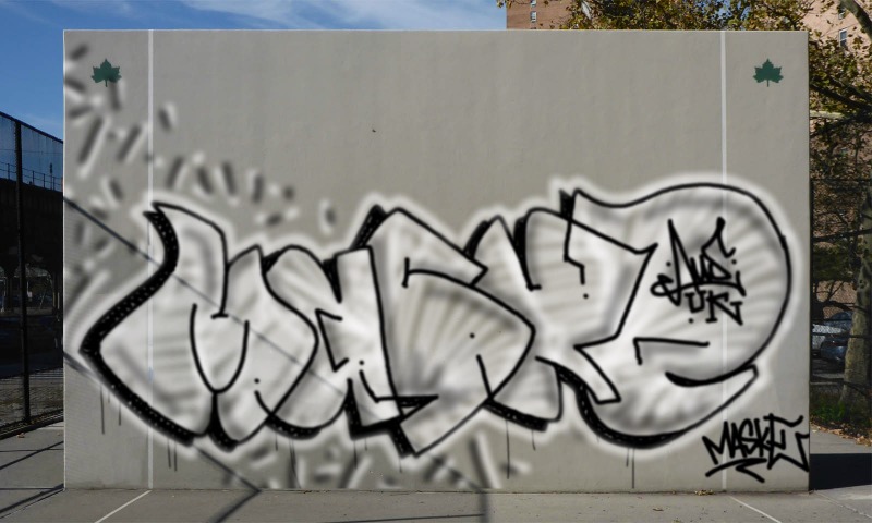 Bombing 1633611931144