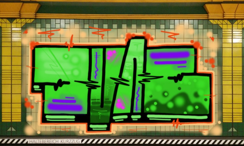 Bombing 1633620685251