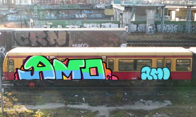 Bombing 1633626910769