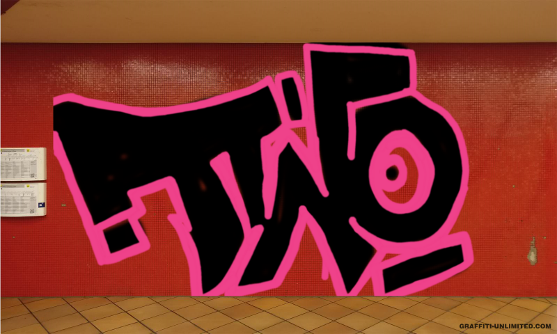 Bombing 1633628047169