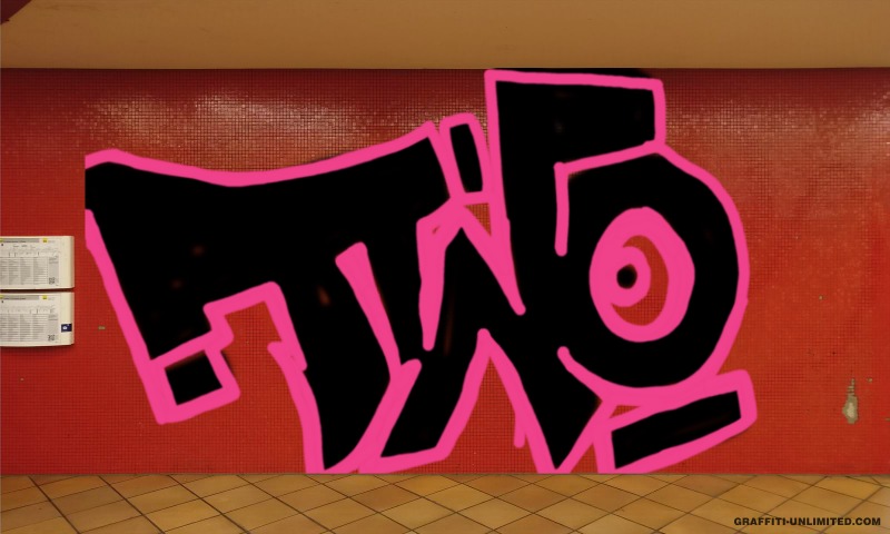 Bombing 1633628047169