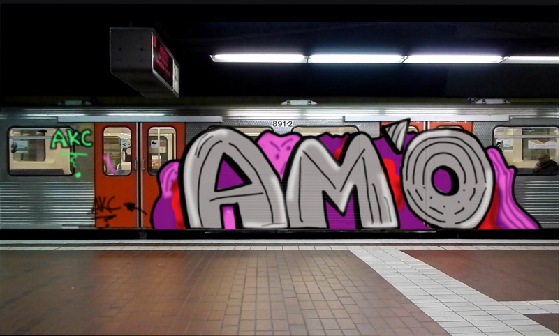 Bombing 1633632671057