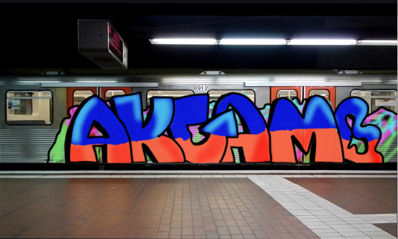 Bombing 1633635972483