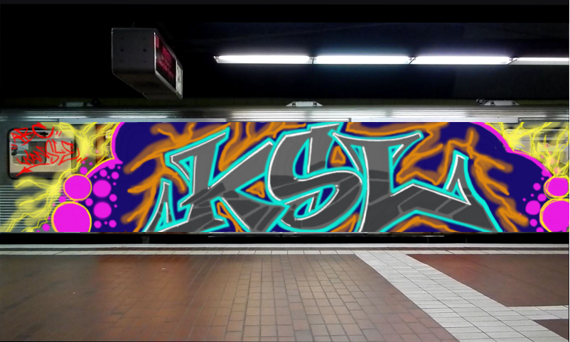 Bombing 1633651058647