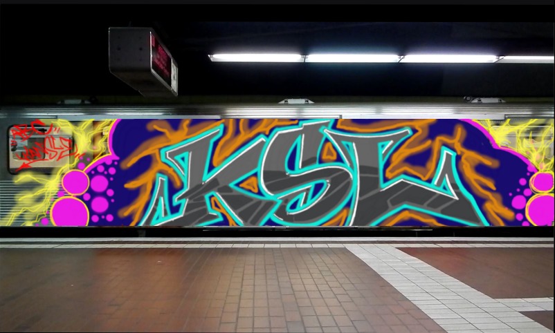 Bombing 1633651058647