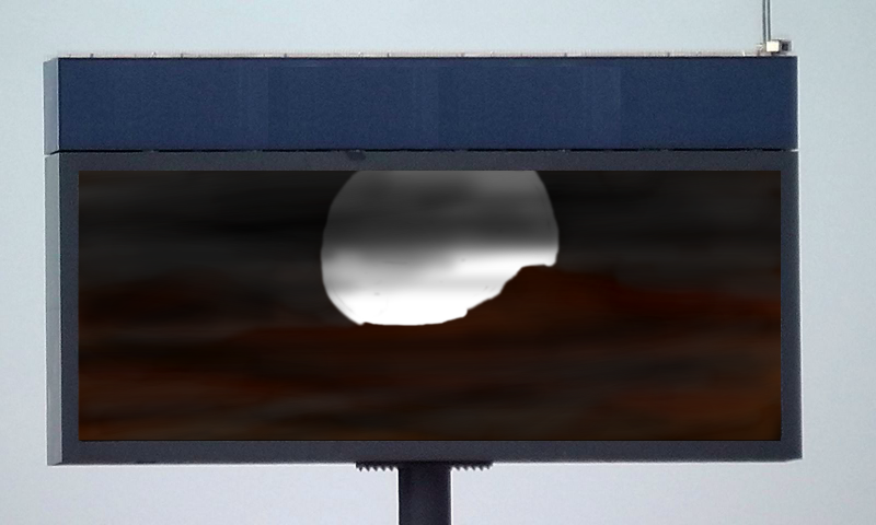 Bombing 1633655858934