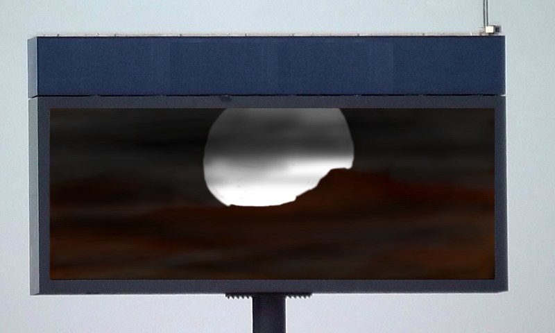 Bombing 1633655858934