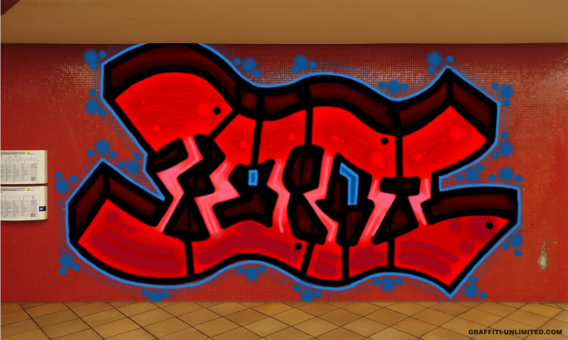 Bombing 1633656603678