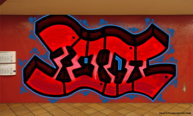 Bombing 1633656603678