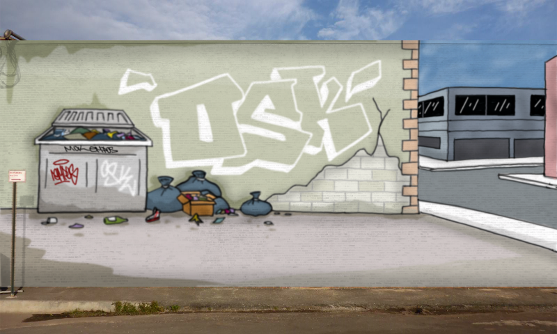 Bombing 1636672553720