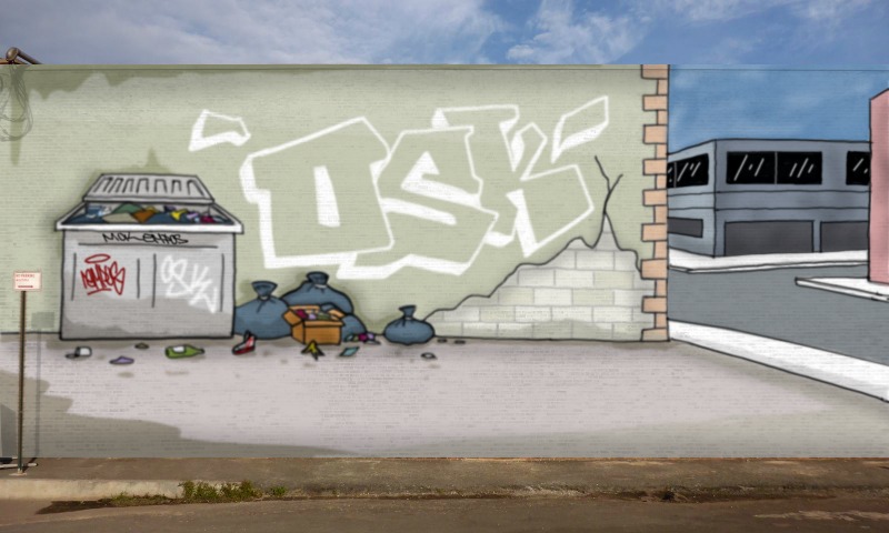 Bombing 1636672553720