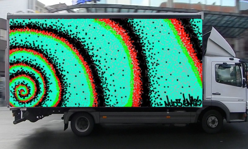 Bombing 1633705563848