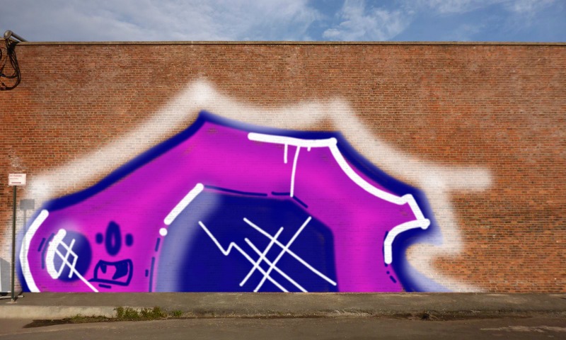 Bombing 1633724417053