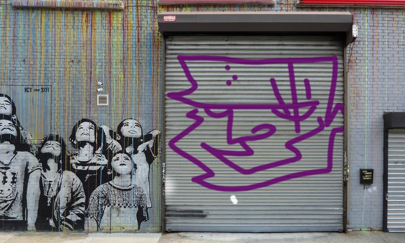 Bombing 1633724788563