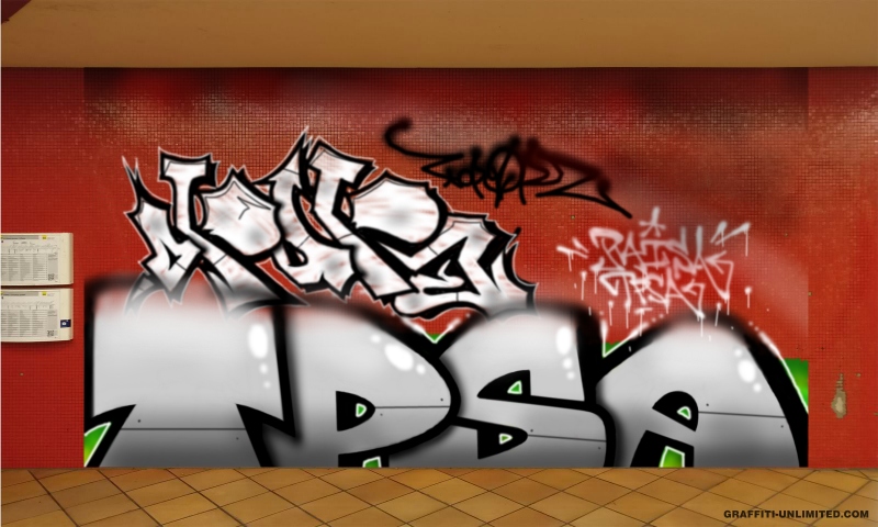 Bombing 1633945175439