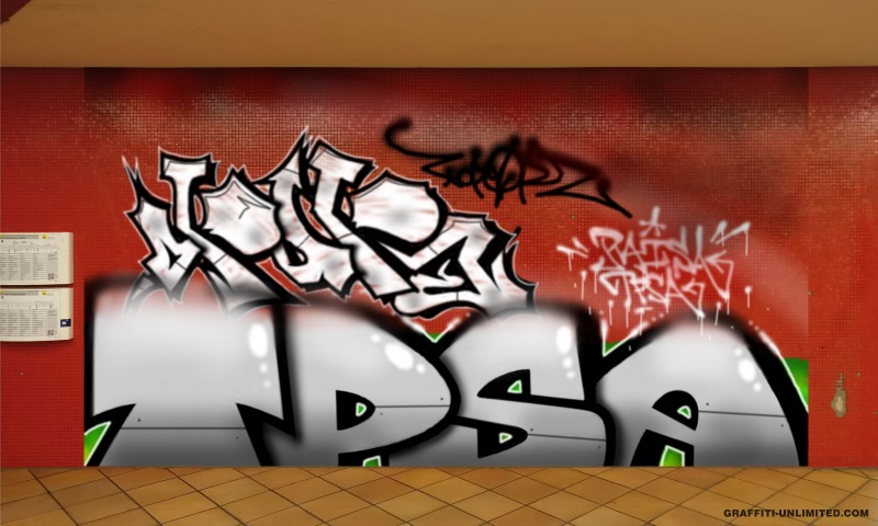 Bombing 1633945175439