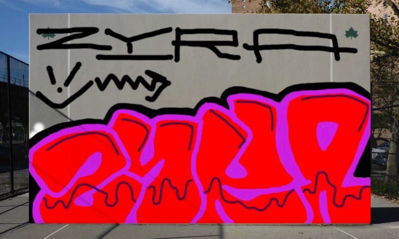 Bombing 1633771589816