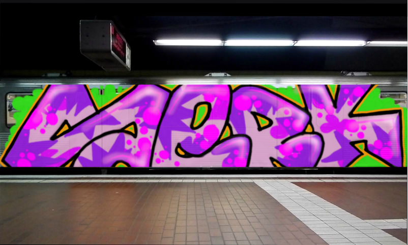 Bombing 1633800886880