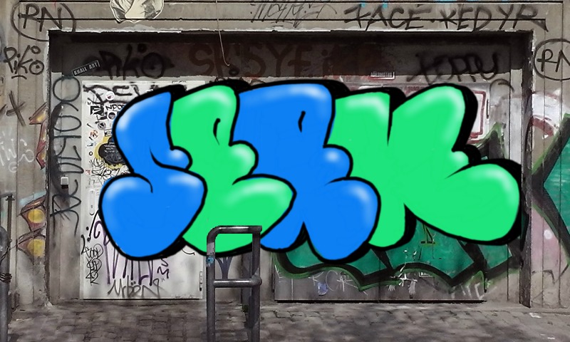 Bombing 1633802844261