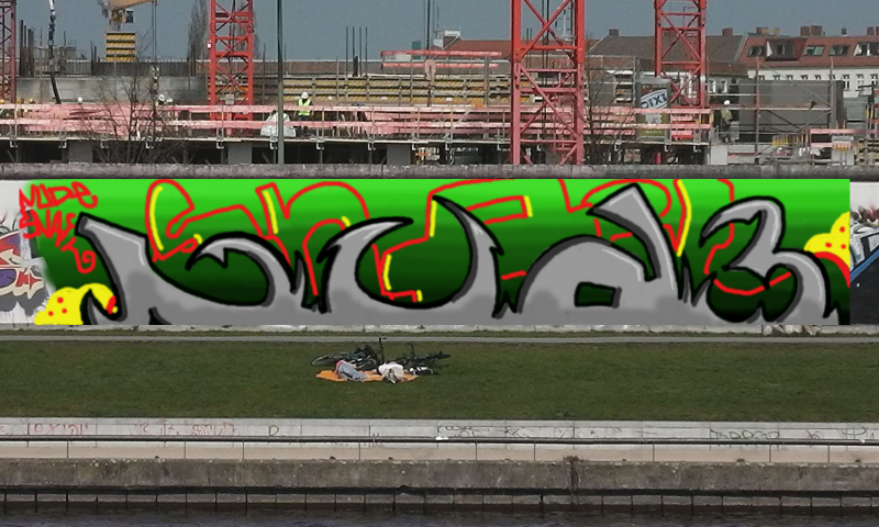 Bombing 1633805982774