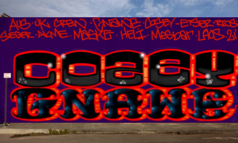 Bombing 1636865210816