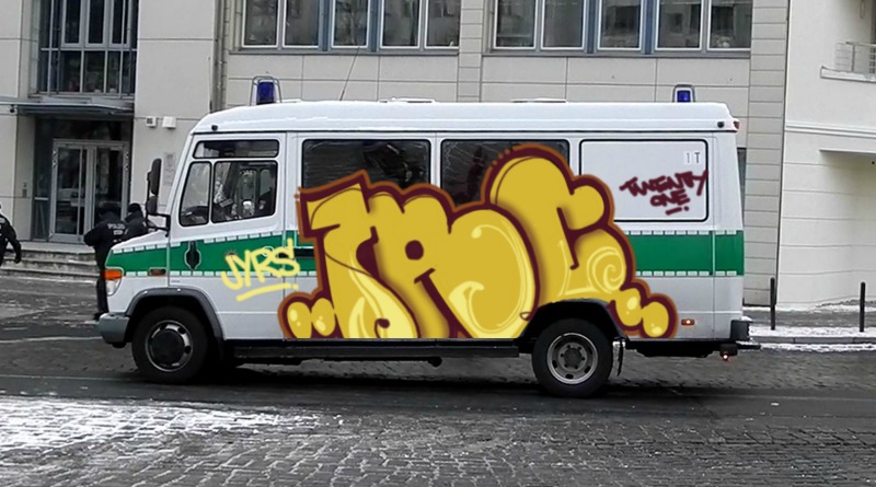 Bombing 1633820962450