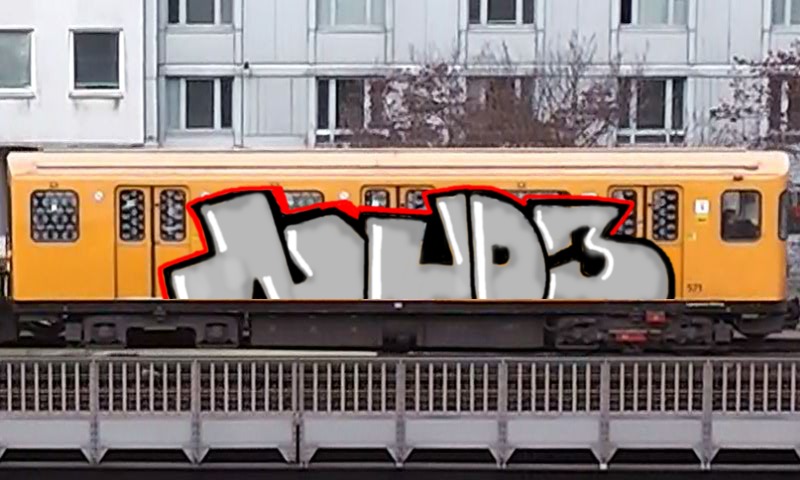 Bombing 1633863771878