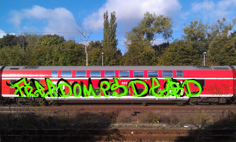 Bombing 1633867033016