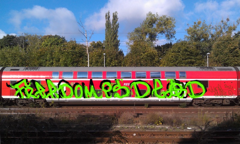 Bombing 1633867033016