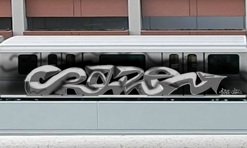 Bombing 1633867243673