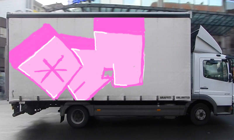 Bombing 1633871165114