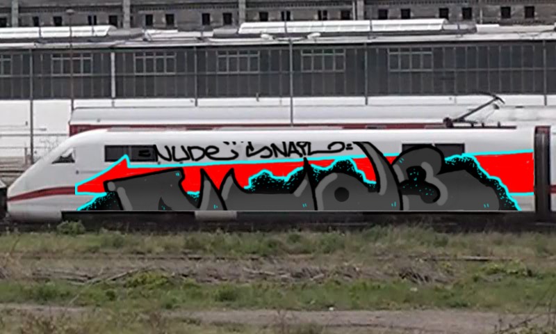 Bombing 1633875073381