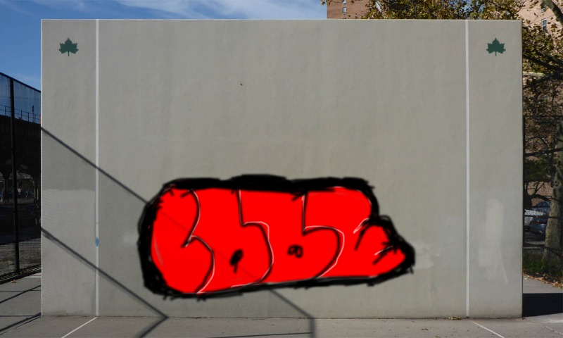 Bombing 1633886455500