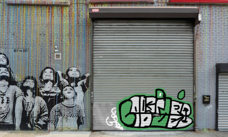 Bombing 1633887992836