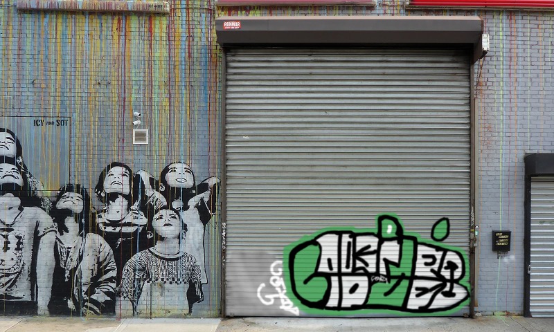 Bombing 1633887992836