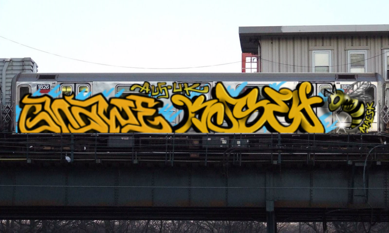 Bombing 1635214784325