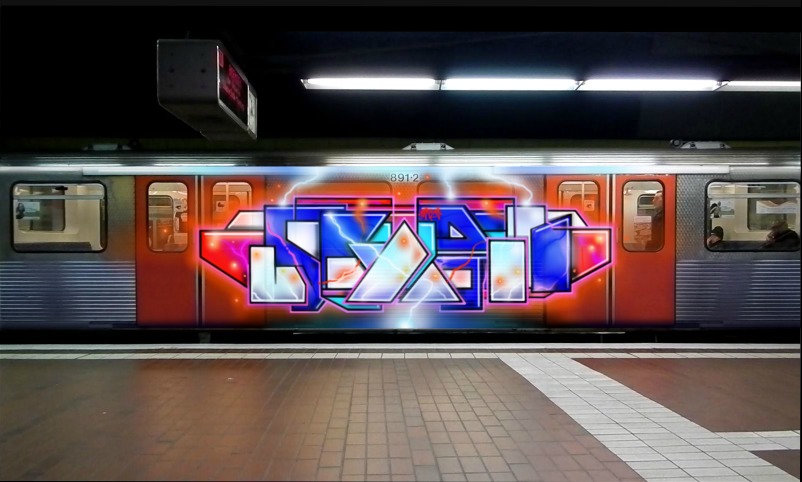 Bombing 1633898886019