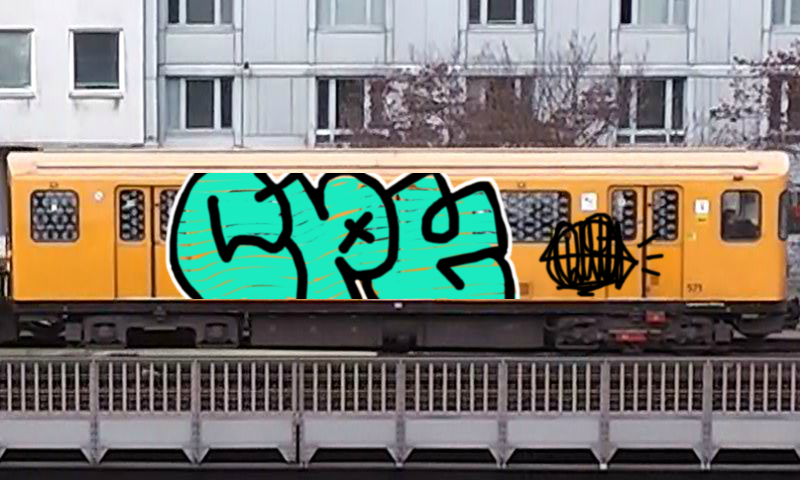 Bombing 1633913094823