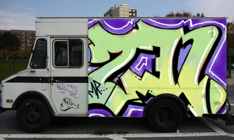 Bombing 1633917749876