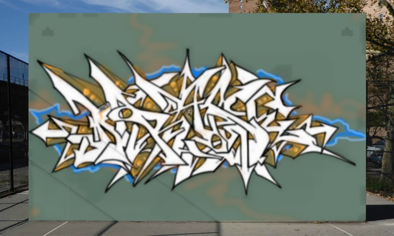 Bombing 1644011833200